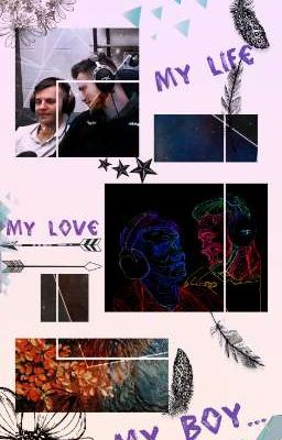 Не всё в жизни бывает гладко.