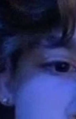 сводные враги.