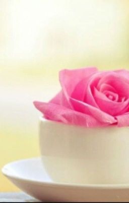 Строкою прикоснусь к душе.