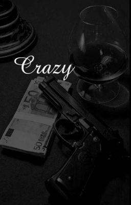 Сумасшедшие