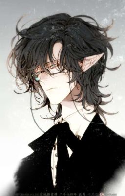 SCP-Историк 2 Том