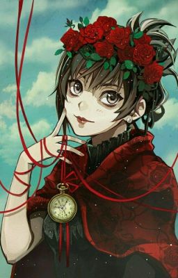 Нереальная Сказочка