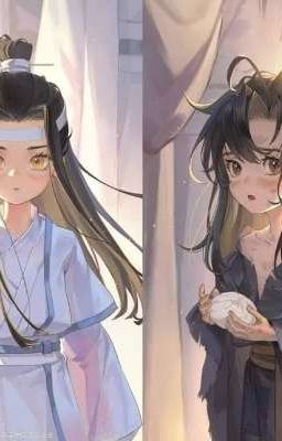 Маленькая оплошность большого А-Сяня