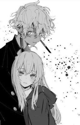 луна и звезда 