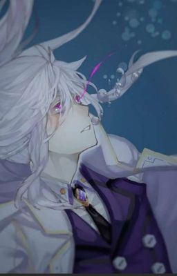 воскресшая из мертвых