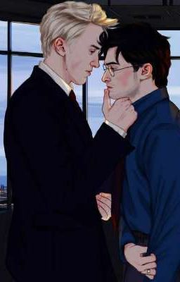 Сборник фанфиков по Драрри