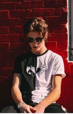 Просто Жизнь 