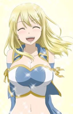 Омега для грозового зверя