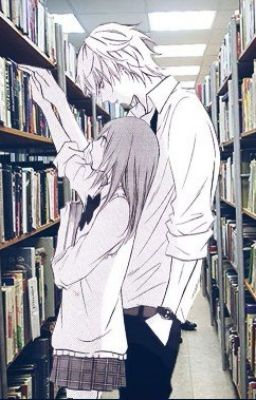 Любовь Времени