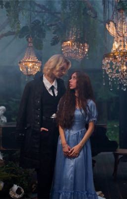 Случайности не случайны 