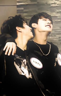 звёздное небо прекраснее с тобой