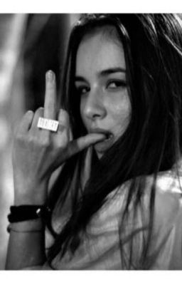 новая жизнь 