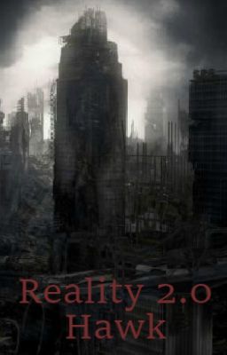 Реальность 2.0 - ''Хавк''