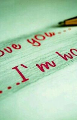 История Безумной Любви