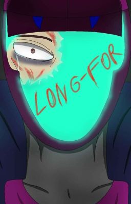 Иной исход будущего или Time-Line: "LongFor-74F"