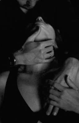 связаны штормом