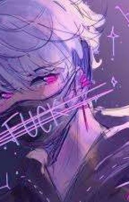 Дочь Кисаме И Итачи ЗАВЕРШЁН