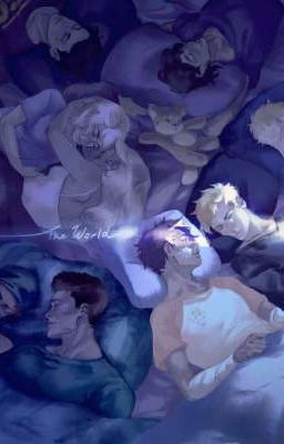  трилогия всё ради игры реакция на т/и