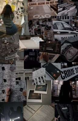 Тёмные Улицы Джейкуда 