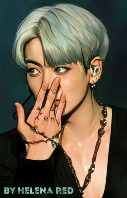 Личный дневник пуговицы Чонгука