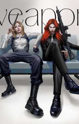 тень фанатки детектива