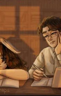 ×Библиотека×