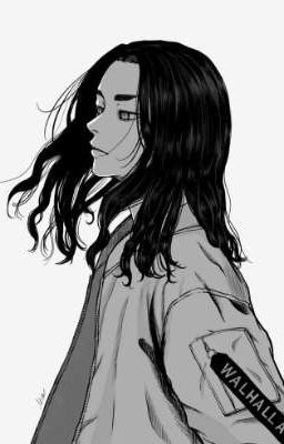 Баджи, месть перерождения (Заморожен)