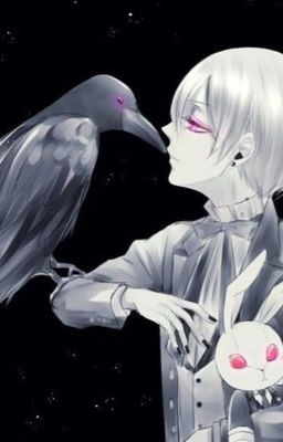 Продолжение аниме ,,Тёмный дворецкий"