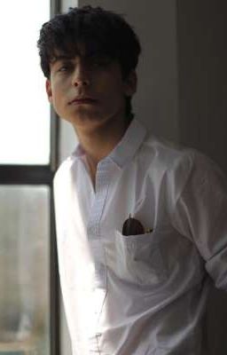 Мой любимый мафиози ❤️☂️//ЗАВЕРШЁННАЯ ИСТОРИЯ//