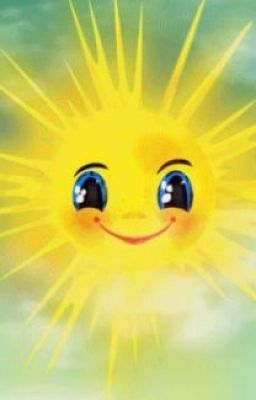 Ясные Слова: Предвидения