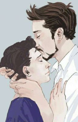 Пленник разума