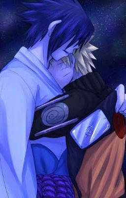 Бармен ночного клуба "ЛИС"