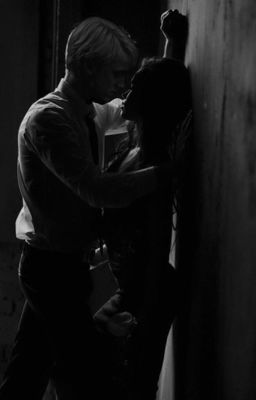 Тень феникса