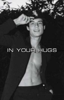 в твоих объятиях | j. h