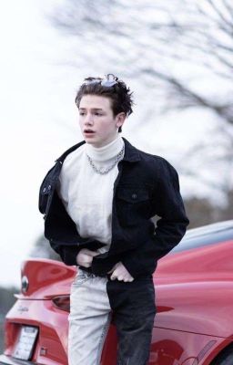 лагерь любви💓💞💗💟{Закончен}