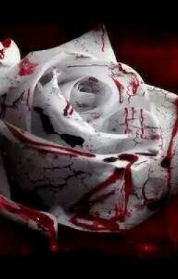 Анна:Забыть Что Бы Вспомнить