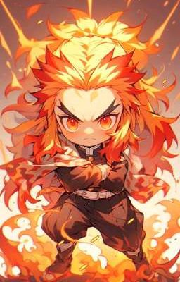 Реакция КРД на тебя