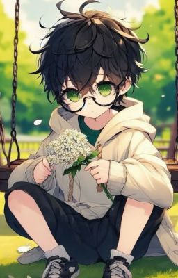 Хогвартс читает: Философский камень