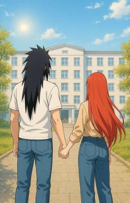 Академия мечты, которая познакомила нас