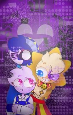 🌞ЗАЩИТА ОТКЛЮЧЕНА🌜