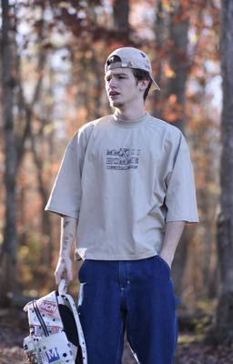 Племянница отца || Пэйтон 