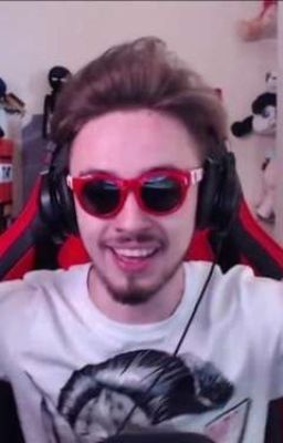 Есть только ты и я :)