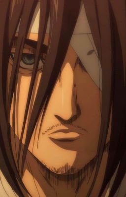 Исповедь воина