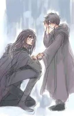 у меня есть папа?