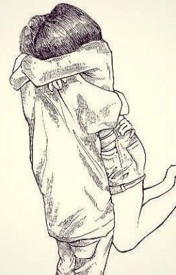 Дневник Карины...