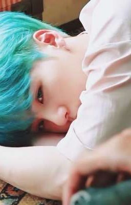 Немой [ЗАВЕРШЕНО] 