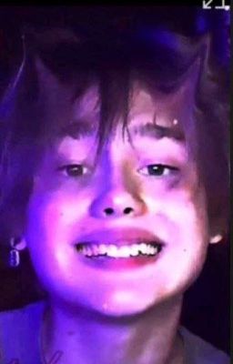 Сложная Любовь (Даня Подлянчик И Т/И).