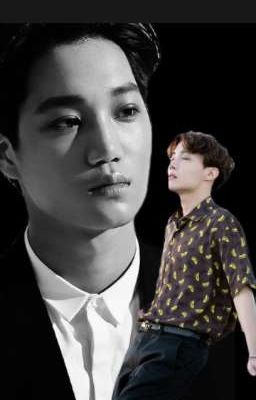 Мой истинный враг