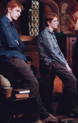 Тот, кто был всем, в миг станет никем