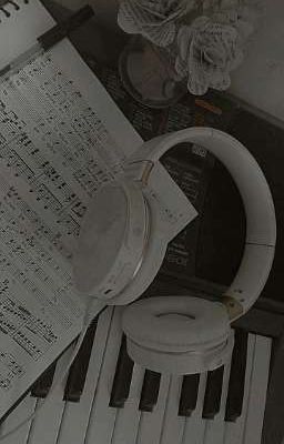 Тексты песен)